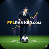 FPL Ranker Logo