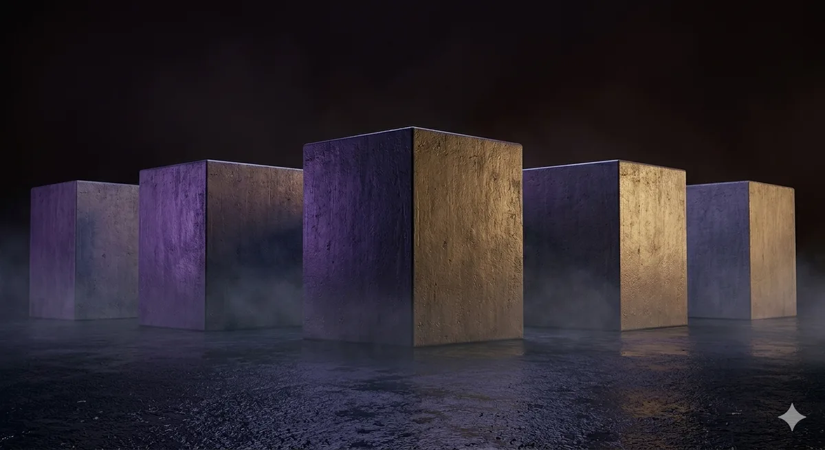 A defensive wall of plain blocks — budget defenders from promoted teams